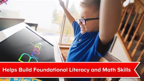 Image result for ABCmouse Mod Apk