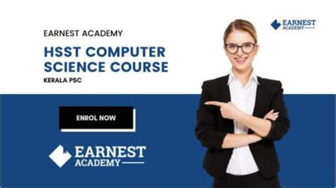 Image result for Computer Science HSST Interview Questions