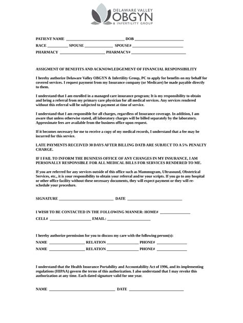 Fillable Online Naloxone Acknowledgment Agreement - Help is Here ...