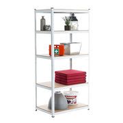 Buy pallet racking in Bulk from China Suppliers