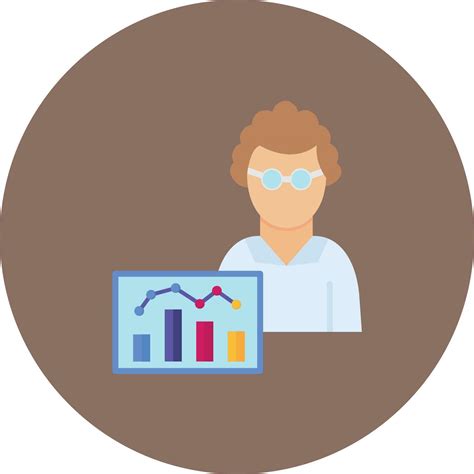 Data Scientist Logo 的图像结果