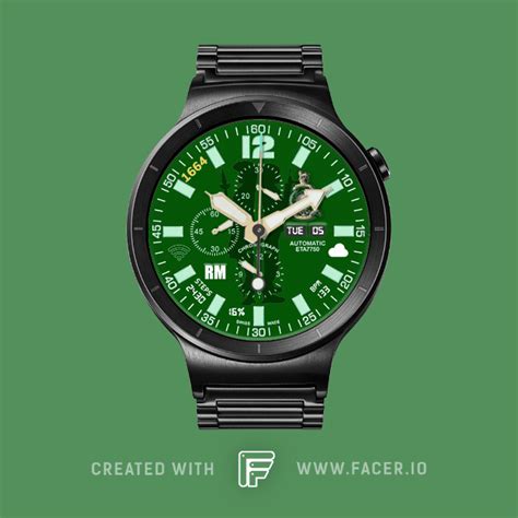 Monkey Watch Mod Showcase 的图像结果