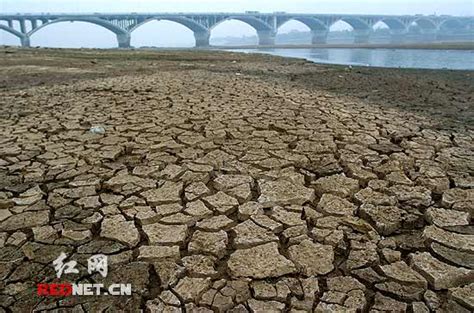 水利部：我国水旱灾害防御能力实现整体性跃升 - 中国新闻网湖南