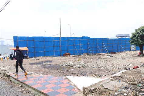 What Is Under Development PDF 的图像结果