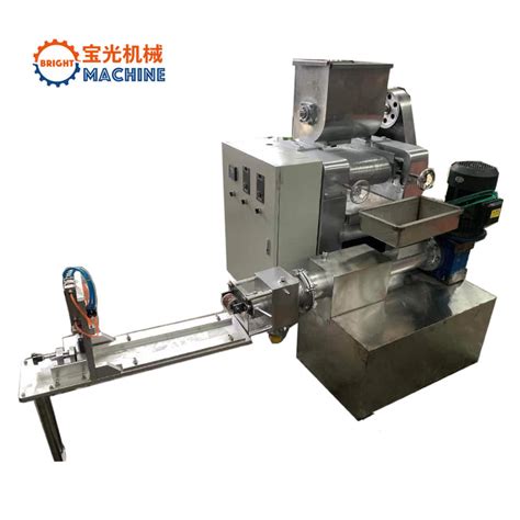 Image result for Mini Soap Making Machine