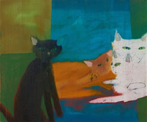 yu nishimura aka 西村有 aka nishimura yu japanese #yu nishimura #西村有 ...