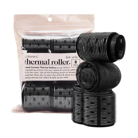 Best Blowout Hair Products for Beginners - Destiny Halei