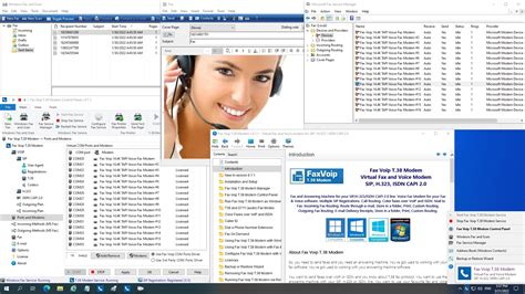 Fax Using VoIP 的图像结果