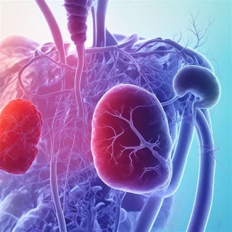 Renal failure following ectopic and .. | O08.4 | DX