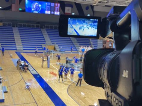 Media Production Programs 的图像结果