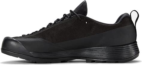 Buy Arc'teryx Konseal FL 2 GTX Shoe Men's | Fast and Light Gore-Tex ...