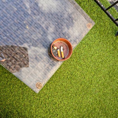 APPART'HOTEL NUITEEJOUR VERSAILLES SAINT CYR L'ECOLE - Apartment ...