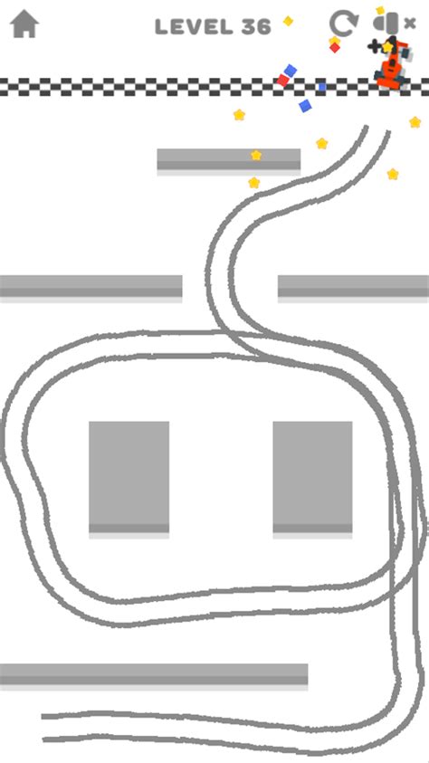 Image result for Auto Draw Game