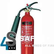 Fire extinguisher Manufacturers Chennai, Best Price Fire extinguisher