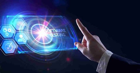 Software Testing Full-Course 的图像结果