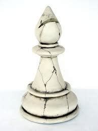 Image result for Chessable Positional Chess