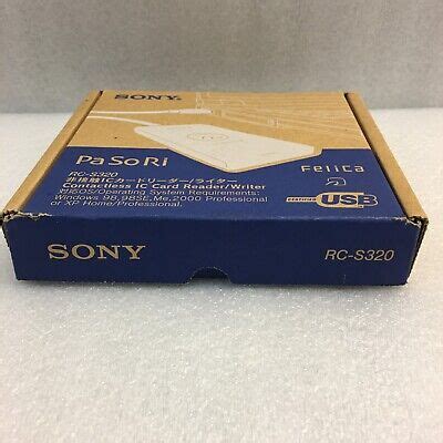 Image result for Yl160 Reader/Writer Software