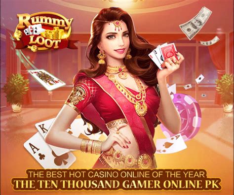 rummy loot online apk v2.1.8