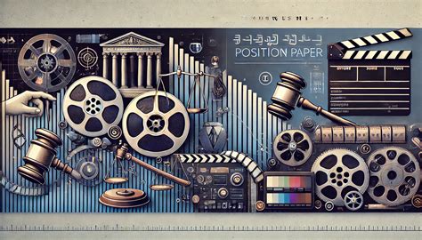 Image result for Dor Pascal