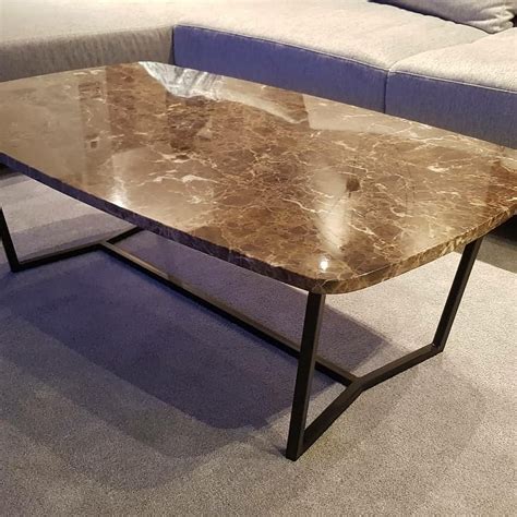 stolovi za trpezariju mermer izrada