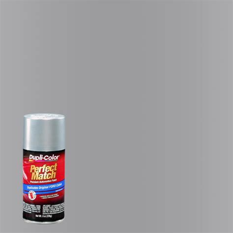 Color Code 1E 的图像结果