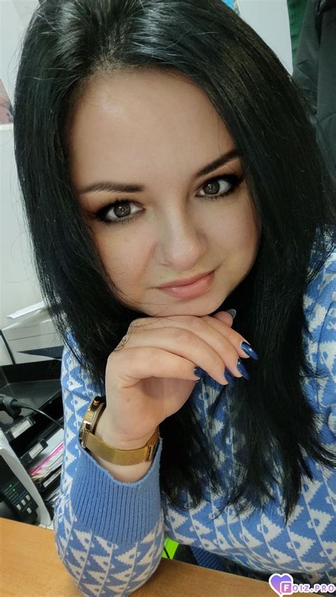 Фото пользователя Alina01 - Snapchat-914757976