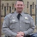 Detention Center - Simpson County Kentucky