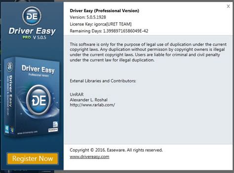 Image result for DriverEasy License Key