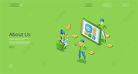 Background Information. Business Example 的图像结果