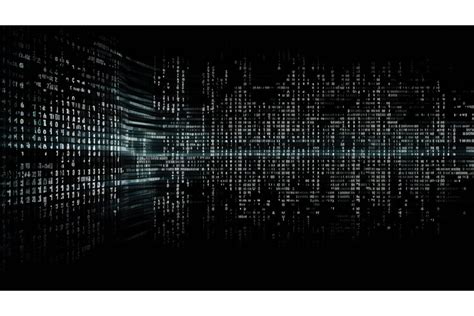 Ai Programming Code Transparent Background 的图像结果