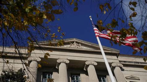 National Guard shooting: Afghan man accused of murder, assault pleads ...