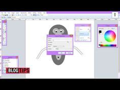 Image result for Paint.net Tutorials