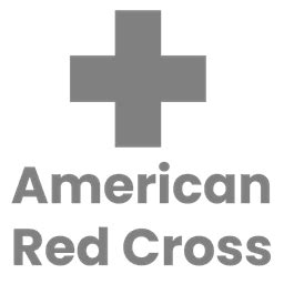 Rezultat imagine pentru SCCM Training Course