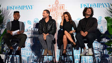 Image result for Digital Entertainment Examples