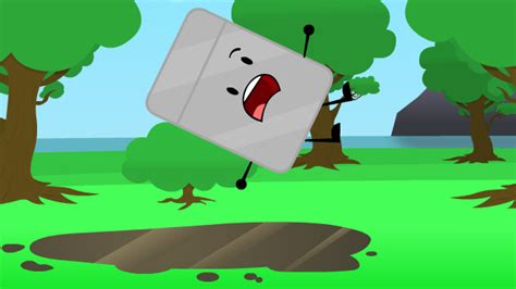 Image result for Object Overload Intro