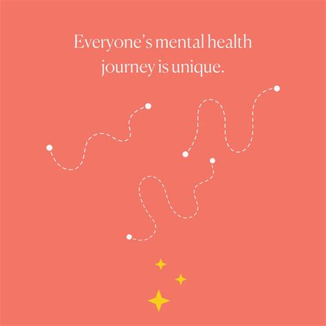 Lightfully Behavioral Health on LinkedIn: #lightfully #behavioralhealth ...