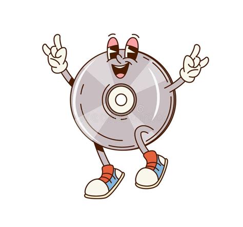 Image result for ROM Computer Part Cartoon Picture