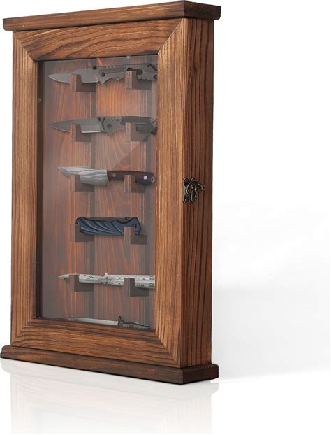 Pocket Knife Collection Display Case at John Jessep blog