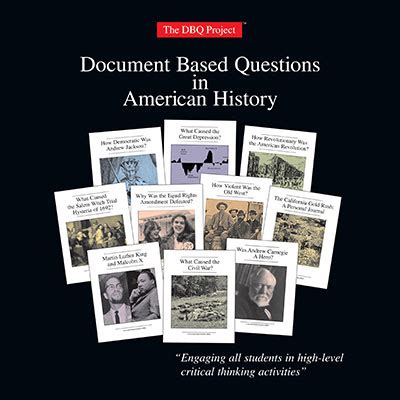 Image result for DBQ Project Course Builder