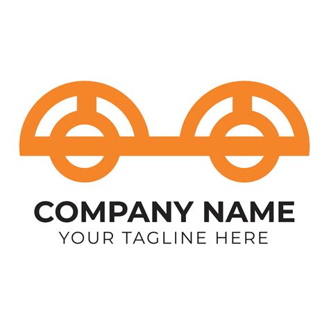 Logo Design Free 的图像结果