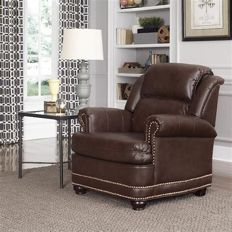 Home Styles undefined in the Chairs department at Lowes.com