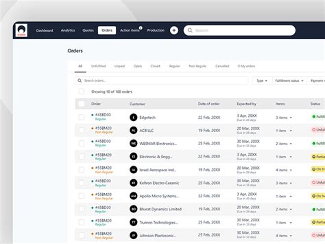 Image result for Filter UI Design Templates