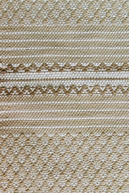 Image result for Wool Cloth Pattern