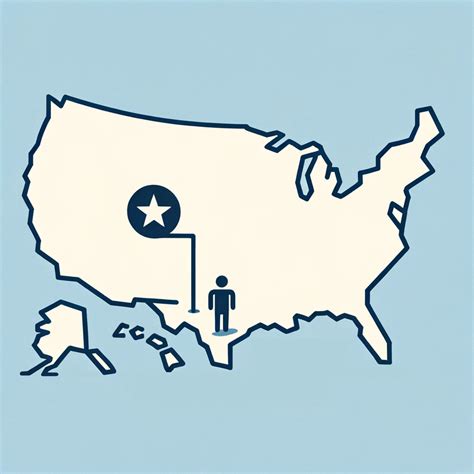 Local Part-Time Job Listings 的图像结果