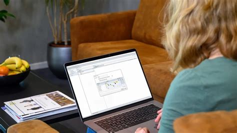 Image result for Skip to Tutorial X Observer