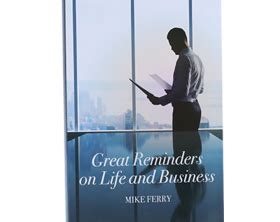 Mike Ferry Scripts PDF 的图像结果