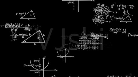 数学公式a-冲屏-带透明通道_1920X1080_高清视频素材下载(编号:3624897)_影视包装_VJ师网 www.vjshi.com