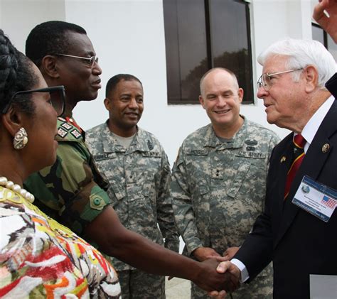 Sierra Ferrell Wiki, Bio, Networth, BF, Husband, Family & More - DWB