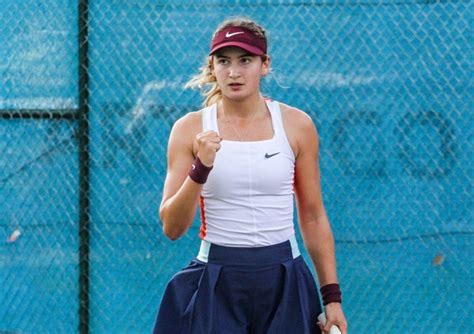 Esports reedita l’ajut de 150.000 euros anuals a la federació de tennis per a Vicky Jiménez ...