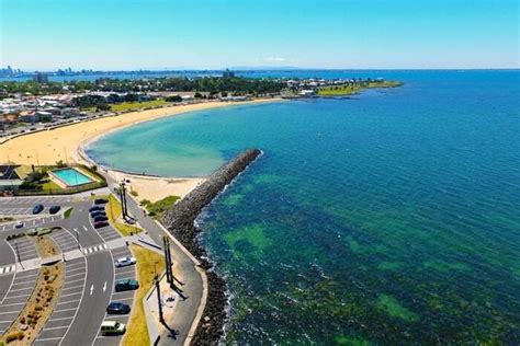 10 Amazing Beaches Near Melbourne That You Ought To Explore